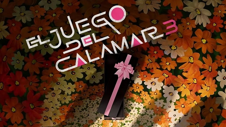 El Juego del Calamar insinúa la muerte de uno de sus personajes principales en esta nueva imagen