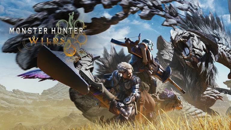 Análisis de Monster Hunter Wilds – La caza más accesible de la saga