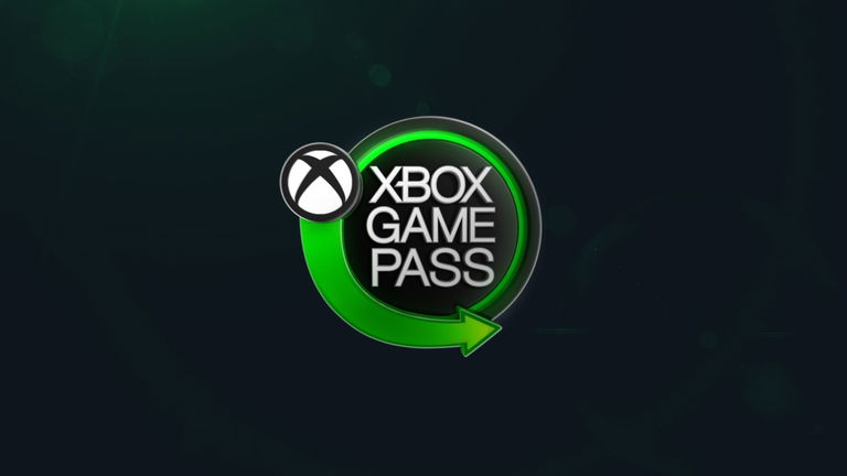 Xbox Game Pass revela los juegos que se marchan a finales de febrero de 2025