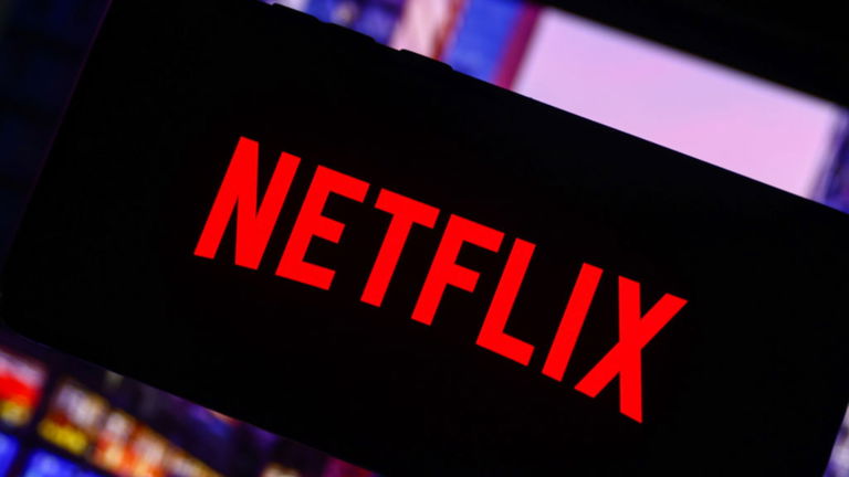 Netflix renueva su última serie de éxito una semana después de su estreno