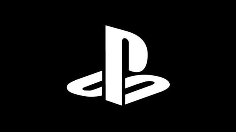 PlayStation prepara un nuevo juego de una IP conocida con un estudio inesperado