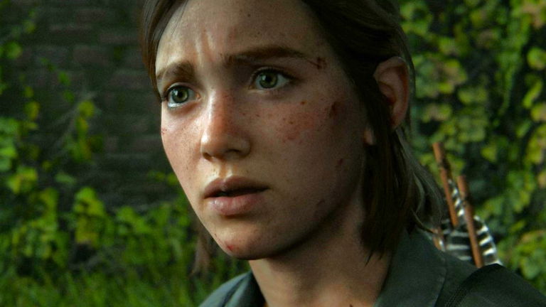 The Last of Us Parte II Remastered suma nuevos personajes y mapas con una actualización gratuita