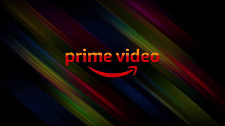 Es una de las mejores series de comedia y ahora está al completo en Prime Video
