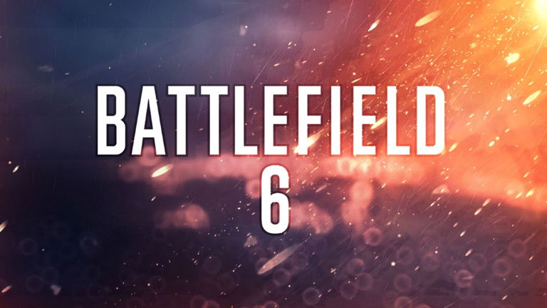 Battlefield 6 traerá de vuelta una gran mecánica de la saga tras casi 20 años