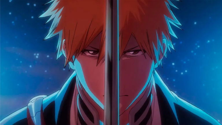 Estas son algunas formas en las que Bleach inspiró al manga de Jujutsu Kaisen