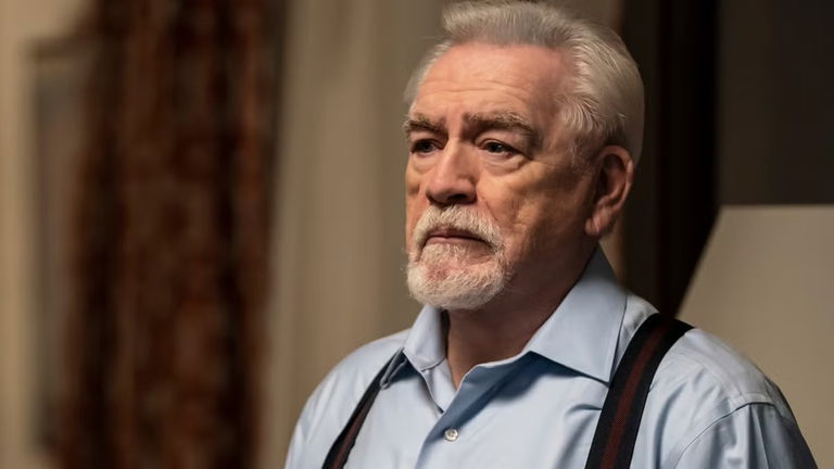 La mejor serie de 2023 se encuentra disponible en dos plataformas de streaming