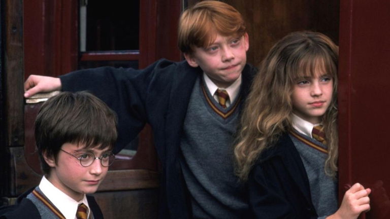 Harry Potter contará con más libros oficiales centrados en sus personajes por parte de su editorial original