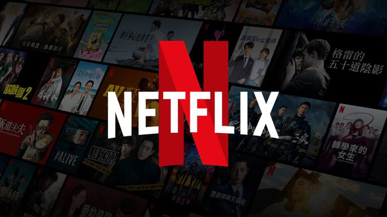 Una de las series más populares de Netflix estrena el tráiler de su temporada final