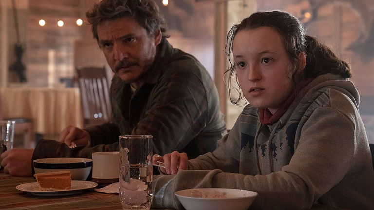La temporada 2 de The Last of Us rompe un inesperado récord incluso antes de su estreno