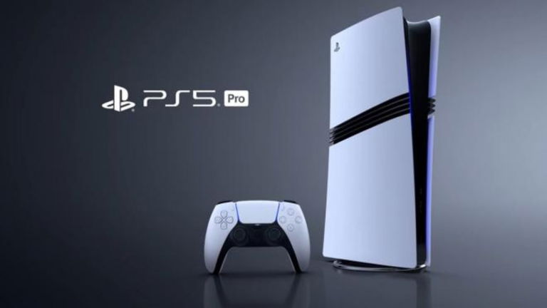 Sony anuncia una gran actualización para PS5 Pro: esto es todo lo que cambia