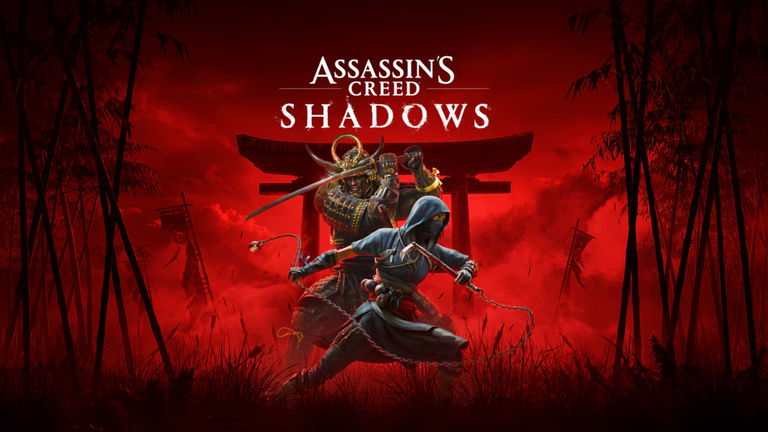 Análisis de Assassin's Creed Shadows - Un viaje en el tiempo al Japón Feudal