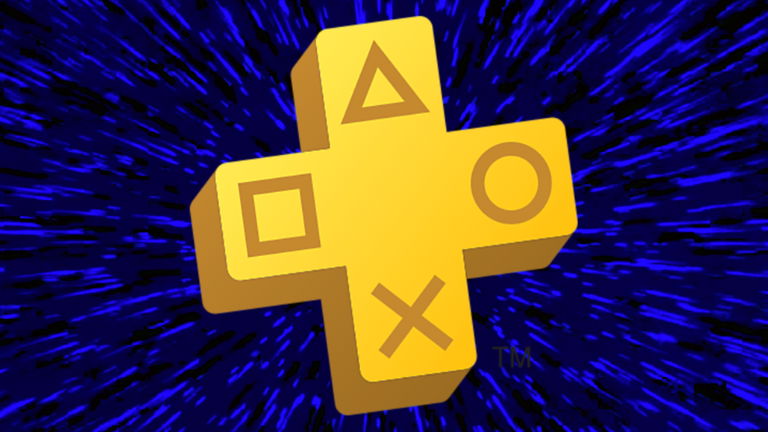 Casi 10 juegos abandonarán PlayStation Plus en el mes de abril