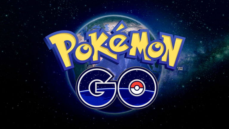 Pokémon GO da la mejor noticia a sus jugadores tras la adquisición de Scopely