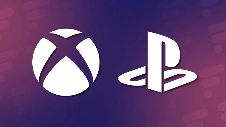 El próximo juego de Xbox para PS5 continúa dejando señales antes de su anuncio