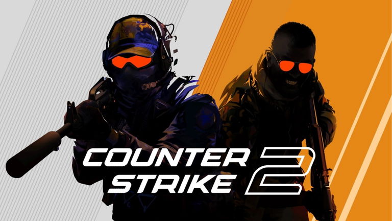Counter-Strike 2 consigue un nuevo récord gracias a sus jugadores simultáneos