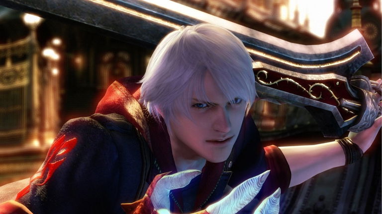 El director de Devil May Cry y Dragon's Dogma estaría desarrollando un nuevo título AAA