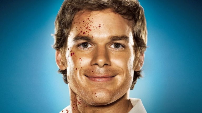 Dexter: Resurrection rescatará a uno de los villanos favoritos de la serie original