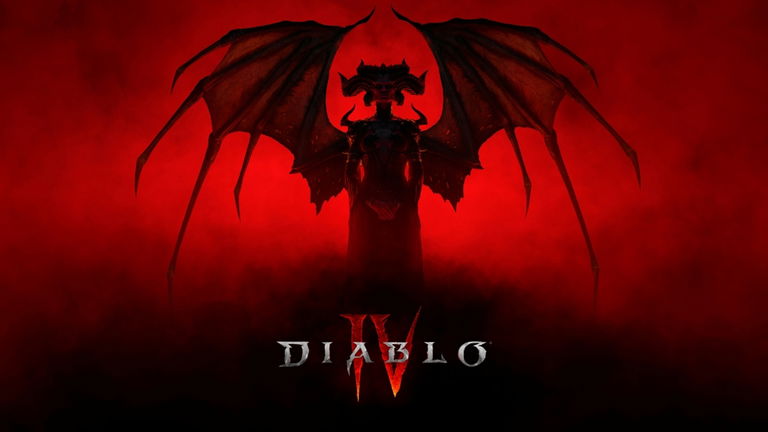 Diablo IV es demasiado fácil para Blizzard, que prepara un gran aumento de dificultad