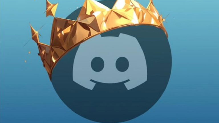 Este cambio en la aplicación móvil de Discord no va a gustar a nadie