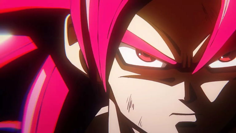 Dragon Ball Daima explica cómo Goku obtuvo el Super Saiyan 4
