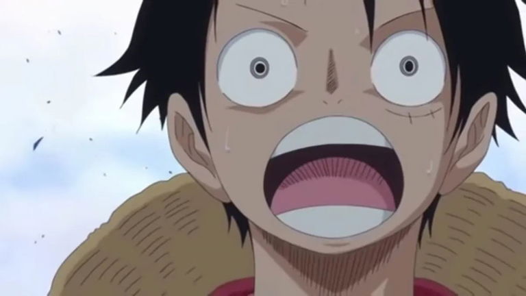 One Piece demuestra que tiene un gran problema con los traidores