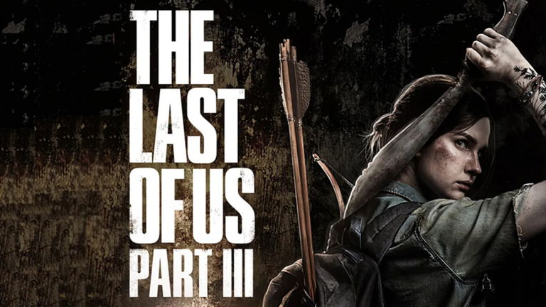 ¿Qué significan realmente las palabras de Neil Druckmann sobre The Last of Us Parte III?