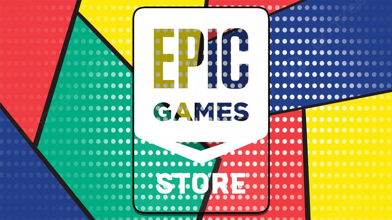 Reclama un nuevo juego gratis para siempre en Epic Games Store por tiempo limitado y con una condición