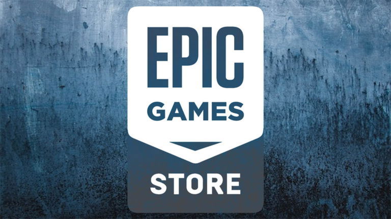 Epic Games Store ofrece el decimocuarto juego gratis de 2025 para siempre por tiempo limitado