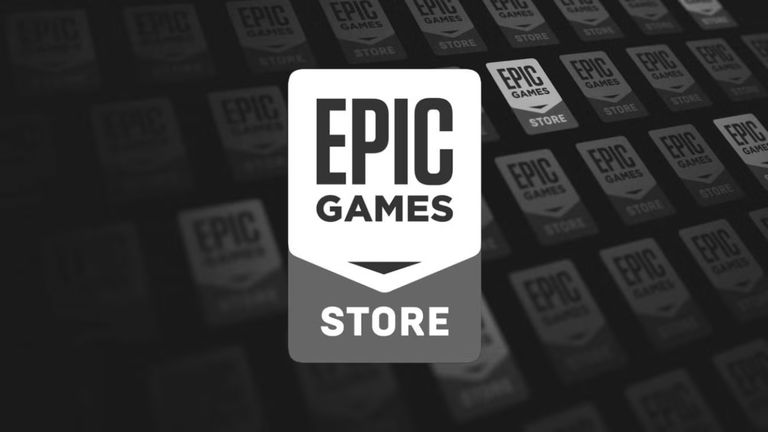 Epic Games Store ofrece el decimoquinto juego gratis de 2025 para siempre por tiempo limitado