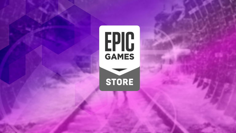Últimas horas para reclamar este juego gratis para siempre de Epic Games Store de mitad de marzo