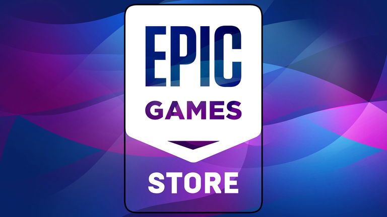 Últimas horas para conseguir gratis y para siempre este juego en Epic Games Store si cumples un simple requisito