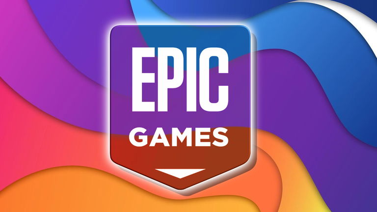 Últimas horas para reclamar el juego gratis para siempre de Epic Games Store de la segunda semana de marzo de 2025