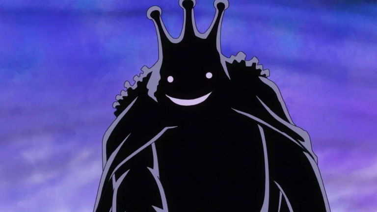 El creador de One Piece confirma la verdadera edad de Loki