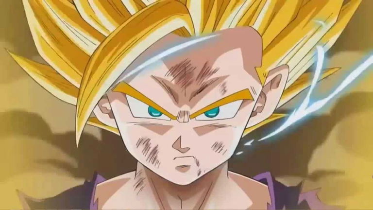 Dragon Ball: estas son algunas de las peleas mejor escritas de la serie