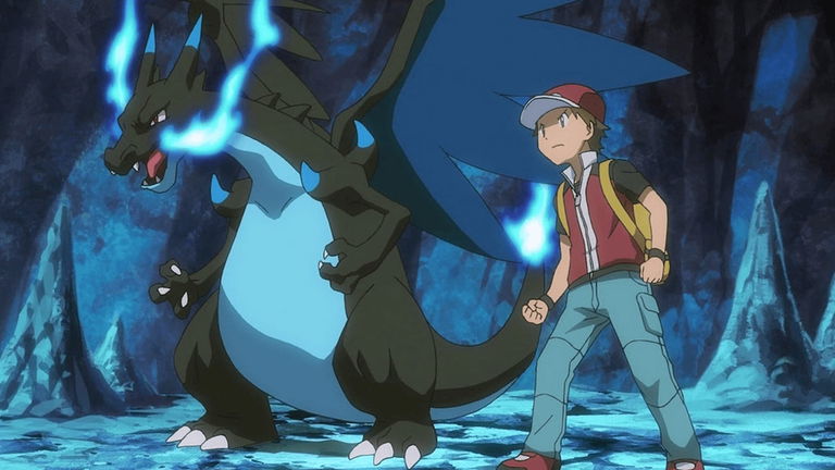 Estos son algunos de los mejores spin-offs de anime que podrían formar parte de la serie principal