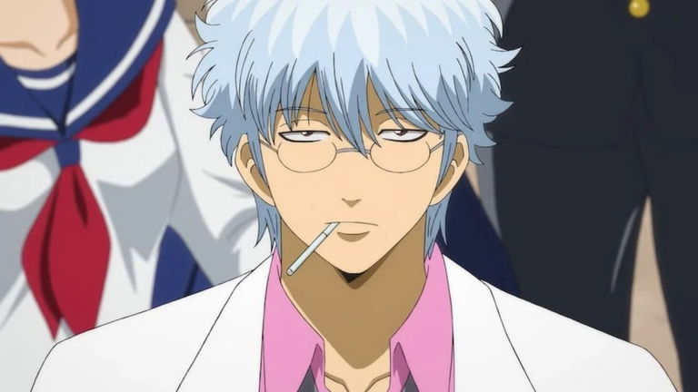 Estos son algunos animes que se vuelven más divertidos si se ven con amigos