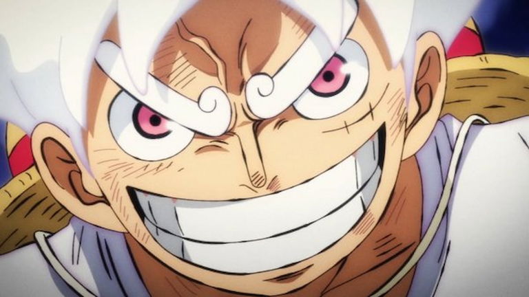 Estos son algunos de los episodios de One Piece que no puedes saltarte