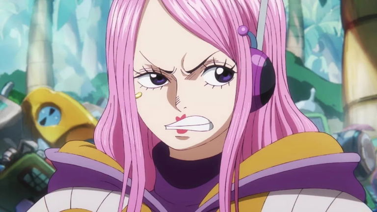 One Piece: estos son algunos giros argumentales que los fans odiaron al principio