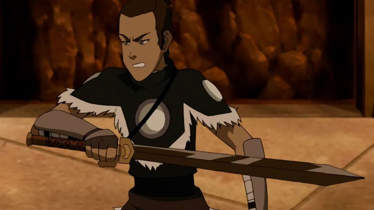 Estos son algunos personajes del anime que ganan sus batallas debido a su intelecto