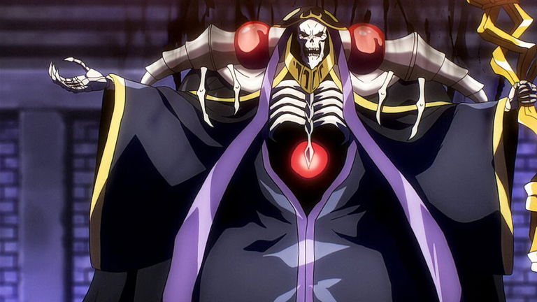Estos son algunos de los mejores animes isekai que puedes ver gratis en Crunchyroll