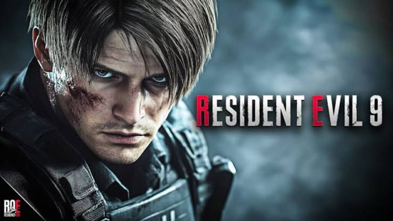 Resident Evil 9 sería una reinvención de la franquicia para causar un mayor impacto