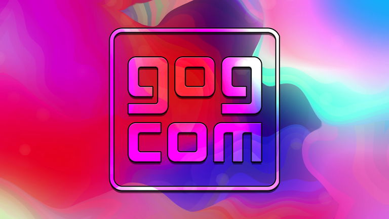 2 nuevos juegos gratis en GOG que puedes reclamar para siempre al cumplir una única condición