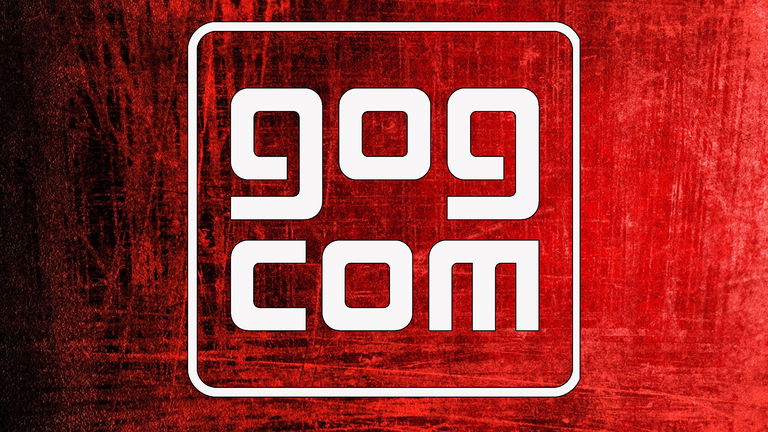 Últimos días para reclamar este juego gratis para siempre en GOG si cumples con un requisito