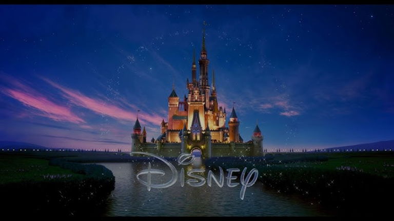Disney trabaja en la secuela de una de sus últimas películas de éxito