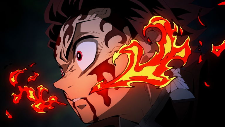 Kimetsu no Yaiba: Las Crónicas de Hinokami 2 tiene fecha de lanzamiento oficial