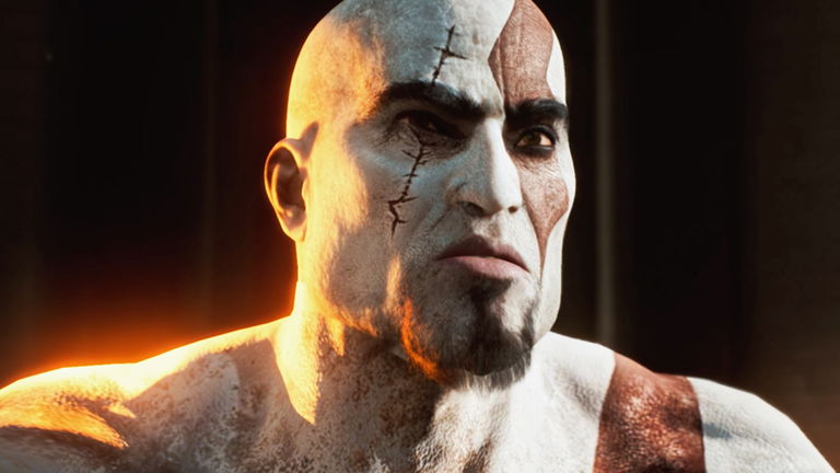 ¿Qué pasa con el retorno de God of War a la mitología griega? Esto es todo lo que se sabe tras la negativa de Santa Monica