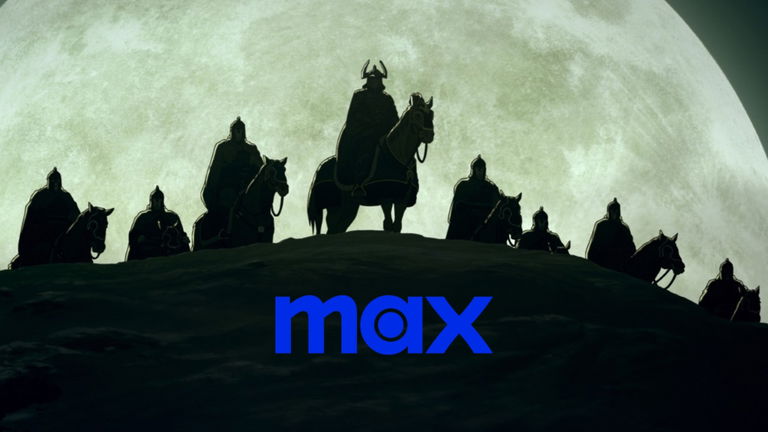 Es un éxito en HBO Max: la película de fantasía que expande una de las franquicias más queridas del mundo