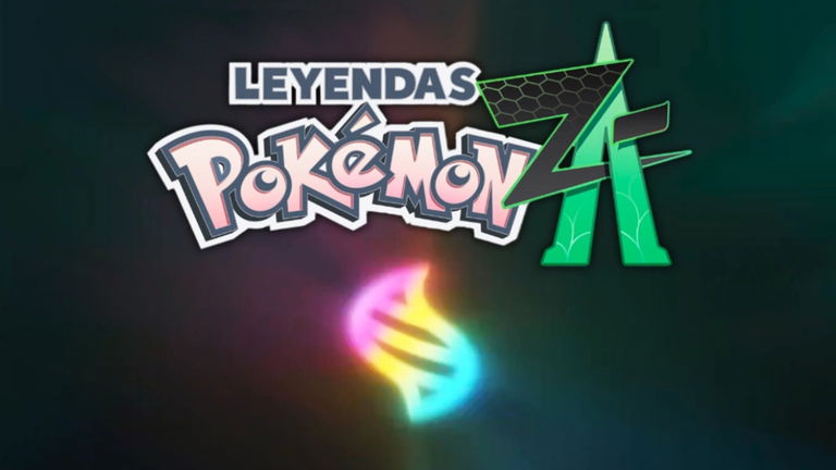 Leyendas Pokémon Z-A puede haber revelado pistas sobre algunas de sus nuevas megaevoluciones