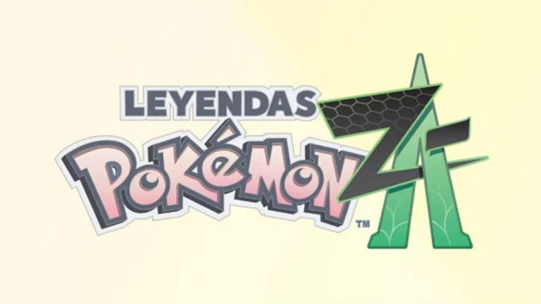 Leyendas Pokémon Z-A ha hecho un cambio nunca antes visto en la saga y pueden ser excelentes noticias