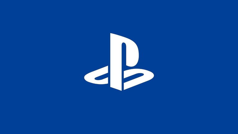 Sony y PlayStation mueven ficha para compensar a los usuarios por la caída de PSN